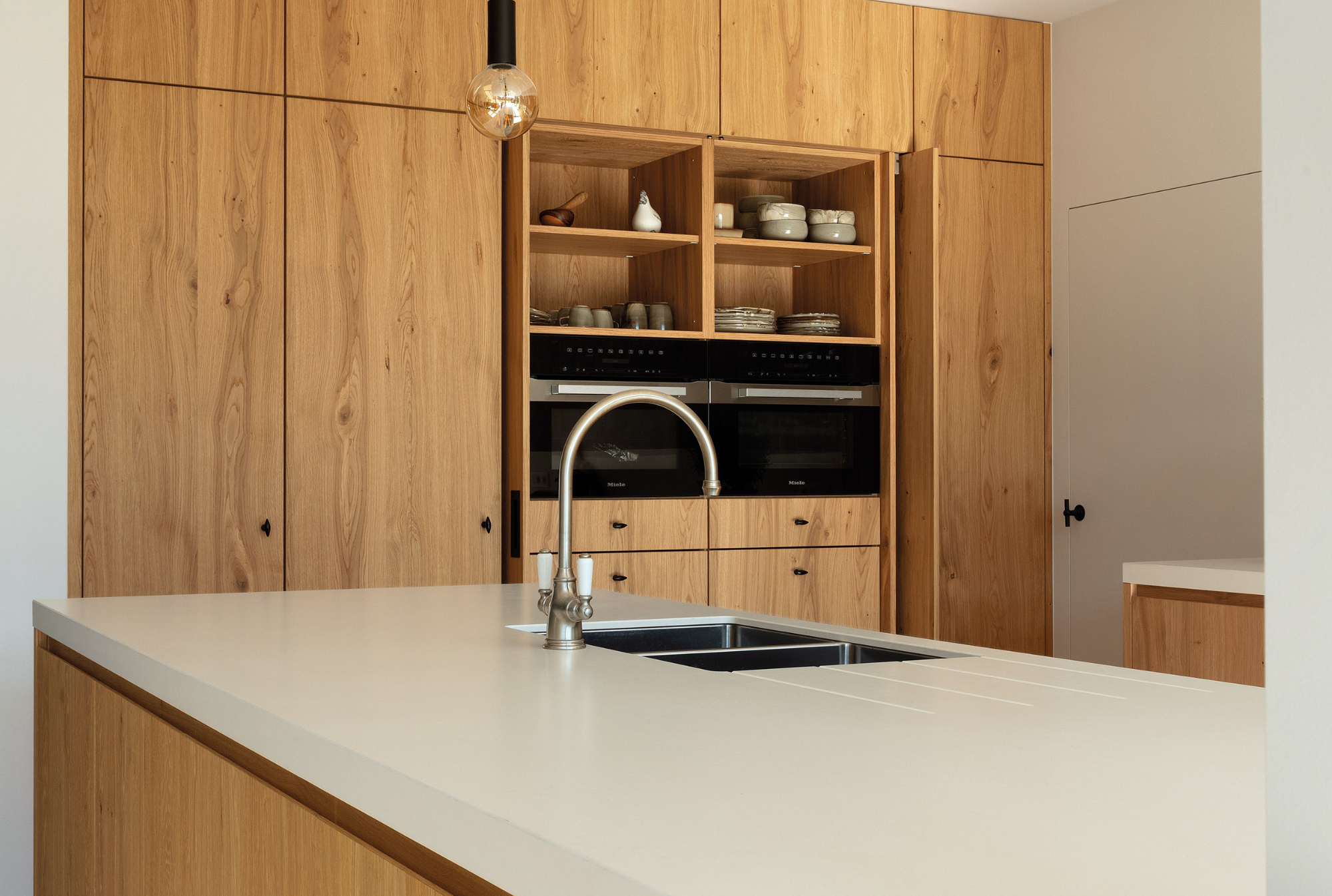 keuken kortrijk kasten